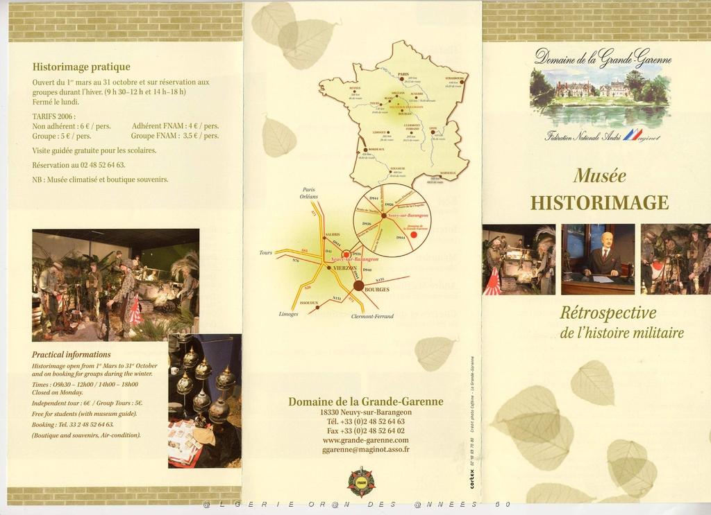 La Grande-Garenne 03.jpg